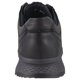 thumbnail image 4 of Zapato Casual Confort de Piel para Hombre Rokino Mod. 3415, 4 of 5