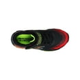 thumbnail image 5 of Skechers Chaussures de Course Flex-Glow Bolt pour Garçons Jeunes, 5 of 5