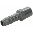 thumbnail image 2 of Lifegard Aquatics Insert de Protection 1/2 Pouce, 2 of 4