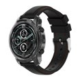 thumbnail image 1 of Funda protectora de TPU Protector de parachoques para TicWatch Pro 3 Pro 3 Lite Accesorios, 1 of 8