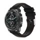 thumbnail image 1 of Funda protectora de TPU Protector de parachoques para TicWatch Pro 3 Pro 3 Lite Accesorios, 1 of 6