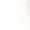 New-White, variant on PNTUTB Women's Solid Color Casual Lightweight Crew Neck Sleeveless Tank Top with Elastic Waist Shorts Pajama Set