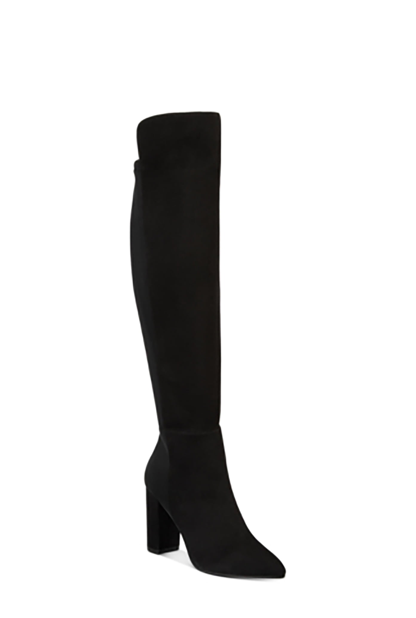 zigi soho saray dress booties