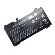 RE03XL Battery for HP PROBOOK 455R G6-7RE39PC G6-7QG48PA G6-7QK93ES G6-7QL74ES G6-7MU69UT G6-8AB04ES G6-7ZX89PA G6-7ZX88PA G6-7ZX87PA G6-7ZX83PA G6-7ZX81PA G6-7YV20UP G6-7ZX86PA G6-7YT62UP G6-6YF48PC