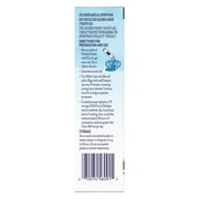 (4 pack) Pedialyte Electrolyte Powder, Variety Pack: Grape, Strawberry, Fruit Punch, and Apple, 8 Powder Packets