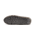 thumbnail image 6 of NIKE MENS Air Max 90 Terrascape DM0033 003 DM0033 003 from Stadium Goods, 6 of 8