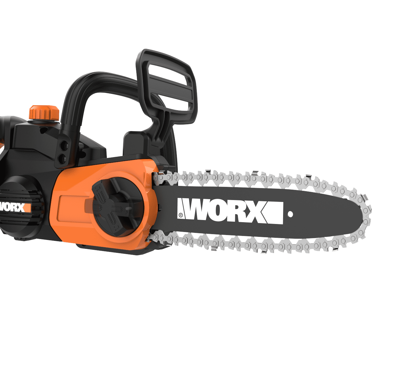 うっちー Adidas Original ZX 500 | White | FW2813