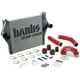 Banks Power 25980 Techni-Cooler Intercooler Système S'Adapte 03-05 Ram 2500 Ram 3500 – image 1 sur 5