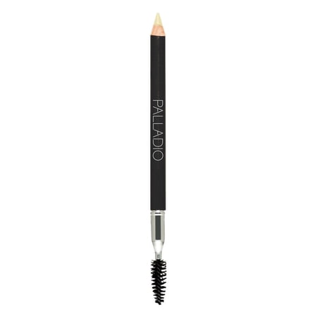 Palladio Brow Fix Pencil