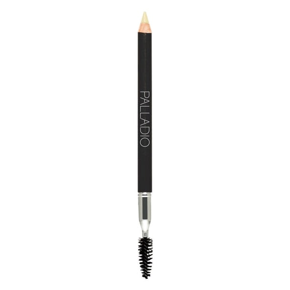 Palladio Brow Fix Pencil