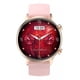 thumbnail image 4 of Smartwatch Fralugio Hk39 1.1´ Amoled Hr Bp Rosa Sport, 4 of 4