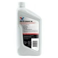 Valvoline NonDetergent SAE 30 Conventional Motor Oil, 1 Quart