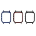 thumbnail image 3 of Miangastore Protector Midnight Blue 3Pack 2In, 3 of 8