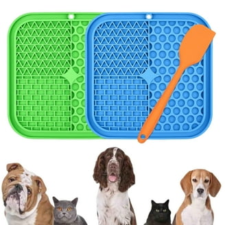 KONG Ring - kauwspeeltje voor honden - ondersteunt de tandgezondheid KONG Ring - kauwspeeltje voor honden - ondersteunt de tandgezondheid