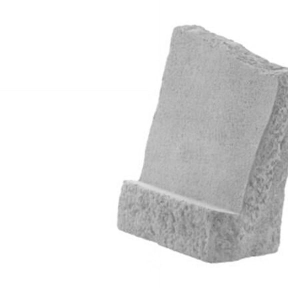 Medium Concrete Easel