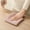 Pink, variant on openpig Kitchen Dish Towels, Ultra Soft Absorbent Quick Drying Cleaning Towel, Absorbent Dish Cloths for Washing Dishes, Dish Rags for Drying Dishes & Daily Kitchen Use, Pink