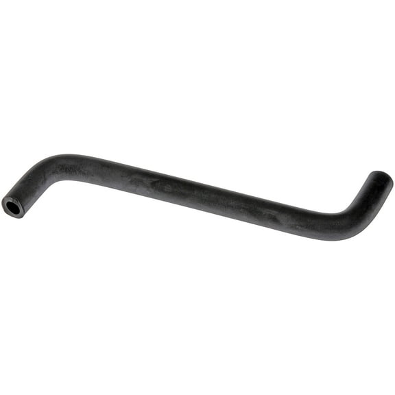 Dorman 46060 Emissions Hose for Specific Saturn Models
