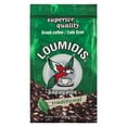 thumbnail image 4 of Papagalos Loumidis Coffee 6.8oz., 4 of 5