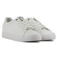 thumbnail image 2 of Calvin Klein Vulc Lace Up Sneakers, 2 of 4