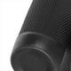 thumbnail image 5 of 1 Par de Empuñaduras de Silicona Antideslizantes para Manillar de Patinete Eléctrico, Accesorios para Patinete Eléctrico, Color Negro, 5 of 5