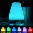 thumbnail image 7 of Radha Beauty Essential Oil Diffuser Ultrasonic Cool Mist Aromatherapy, 7 of 7