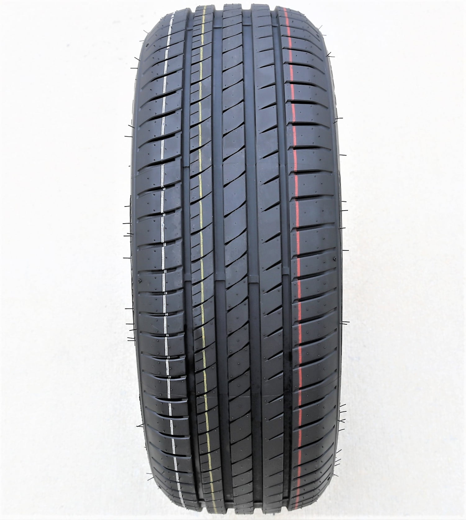 195/65r15② af6fa880-6969-4433-ac58-