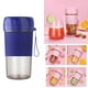 thumbnail image 1 of Licuadora Portátil Taza De Exprimidor De Seguridad 2x Para Regalos De Oficina En Casa Macarena mini exprimidor de cocina portátil, 1 of 8