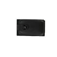 thumbnail image 3 of Playing Harmonica, Harmonica Comfortable Hand Grip Mouth Organ  For Professional For Beginner, 3 of 8