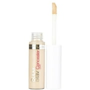 Maybelline New York SuperStay 24 Hour Concealer, 740 Medium Beige, 0.18 Fl. Oz.