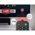 thumbnail image 3 of One For All Sony TV Replacement Remote - URC 4812, 3 of 3