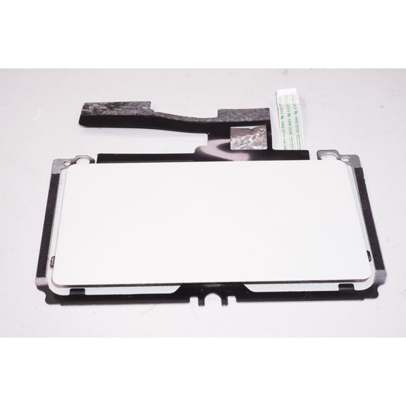 56.G54N7.001 Acer Touchpad Module CB3-131-C3SZ CB3-131-C3VC CB5-132T-C32M