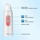thumbnail image 3 of Portable Bidet, Travel Bidet, Rechargeable Portable Bidet, Mini Handheld Portable Bidet Sprayer with, 3 of 5