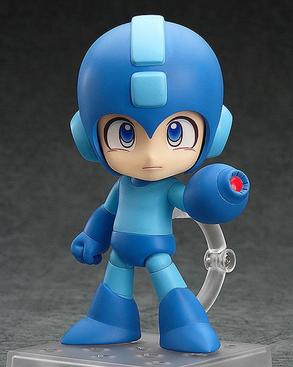 mega man toys walmart