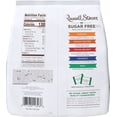 thumbnail image 2 of Russell Stover Sugar Free Assorted Chocolates Candy Bag 29 pc / 15.7 oz - Pack of 1, 2 of 2
