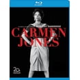 thumbnail image 2 of Carmen Jones (Blu-ray), 2 of 2