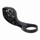 thumbnail image 2 of Soporte GPS Para Ordenador De Manillar De Bicicleta Para Edge, 2 of 7