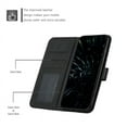 thumbnail image 4 of For Xiaomi Poco X6 Pro Case Flip Wallet Book Cover for Coque Xiomi POCO X6 Pro Phone Case PocoX6 X 6 Pro Leather Protective Etui for Poco X6 Pro CHINA, 4 of 5