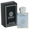thumbnail image 2 of VERSACE SIGNATURE Edt 0.17 Oz Mini, 2 of 3