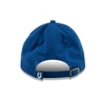 thumbnail image 2 of Indianapolis Colts NFL Mitchell & Ness Casual Classic Primary Cap, 2 of 3