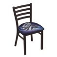 thumbnail image 1 of Holland Bar Stool NCAA 18'' Bar Stool, 1 of 7