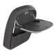 thumbnail image 3 of Mesa con bandeja para asiento de coche,Bandeja para asiento de coche,organizador para asiento trasero de coche,Mesa plegable para respaldo de asiento de automóvil Bandeja para comida para, 3 of 7