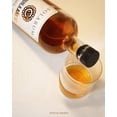 thumbnail image 3 of Tequila Solarum Añejo 750 ml Tequila Añejo, 3 of 5