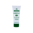 thumbnail image 2 of Dermoplast Crema 100Gr Dermoplast Dermoplast Crema, 2 of 2