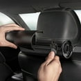 thumbnail image 2 of Baseus Original Ecological Car Charcoal Purifier, Black, 2 of 5
