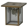 thumbnail image 3 of Meyda Lighting Shade - 64051, 3 of 3