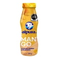 thumbnail image 1 of Yoghurt bebible Alpura mango 220 g, 1 of 7