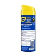 Dr. Scholl’s Odor-X Odor-Fighting Spray Powder, Unscented, 4.7oz