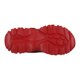 thumbnail image 4 of Tenis K-swiss Ben, 4 of 4