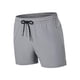 thumbnail image 2 of Pantalones cortos deportivos para hombre, de secado rápido, para baloncesto, running, informales, de verano XXXL, 2 of 9