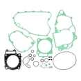 thumbnail image 2 of Kit de juntas de cilindro de motor de motocicleta, piezas de repuesto para Honda CRF450R 2002-2008 Jadeshay A, 2 of 8